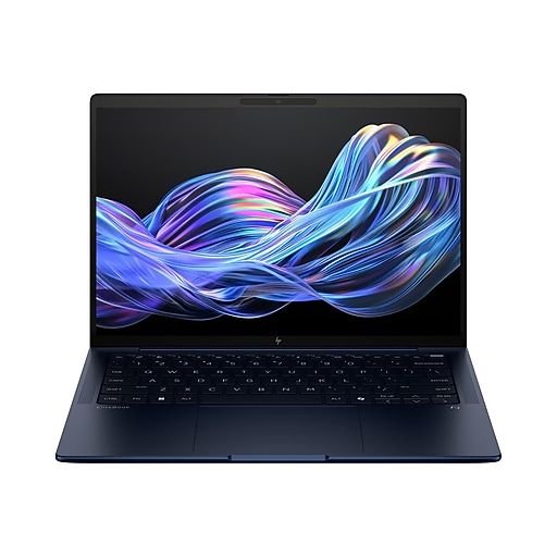 HP ZBook Ultra G1a A3ZU9ET